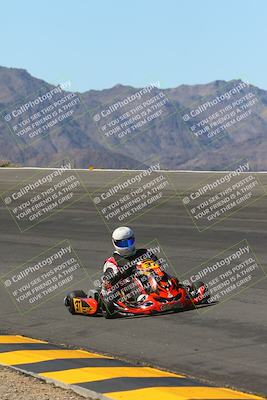 media/Apr-28-2024-Pro Autosports (Sun) [[4d99447cac]]/7-Purple Group/Session 1 (Bowl)/